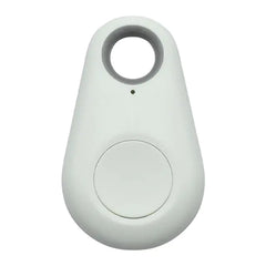 Intelligenter GPS-Tracker für Haustiere