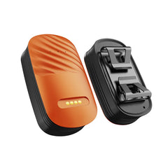 Waterdichte huisdiertracker
