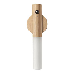 Nachtlampje Magnetische Wandlamp