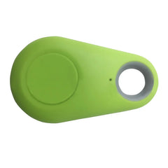GPS-Tracker und Aktivitätsmonitor für Haustiere