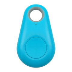 Intelligenter GPS-Tracker für Haustiere