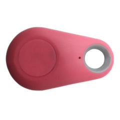 GPS-Tracker und Aktivitätsmonitor für Haustiere