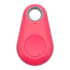 Intelligenter GPS-Tracker für Haustiere